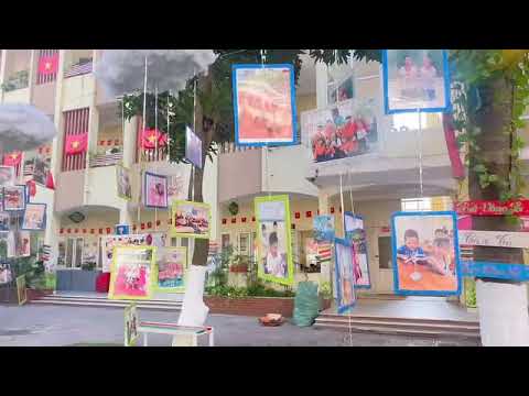 SẢN PHẨM CỦA CUỘC THI ẢNH “LỜI TRI ÂN QUA ỐNG KÍNH”
