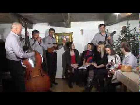 PRELOŠKI MUZIKANTI TIHI VEČER