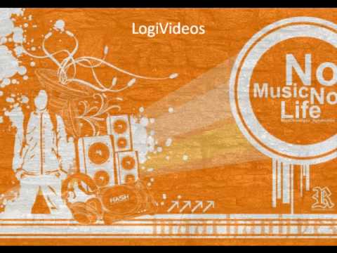 Foreign Islands-We Know You Know It