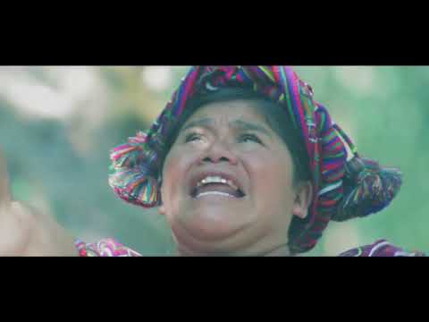 Teresa Brito - Coros 1