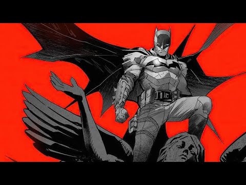 Batman: Arkham City PS5 Part 8
