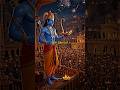 Diwali Coming Soon 2025 Ayodhya Diwali Status Happy Diwali Status Jaishreeram Diwali Shorts