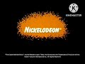 Frederator Incorporated Nickelodeon Productions 2001 2