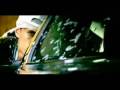 Ziyoda Hay Layli Musica Indu Indu Pop REMIX SONIDO