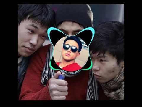 Jax 02.14 (Jana 02.14) - Eleonora (при уч CARDINAL KG)