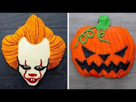 DIY Crafts and Treats for Halloween