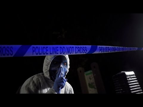 J Mafta (MaliStrip) - Wokka (Music Video) | @MaliPlugTV