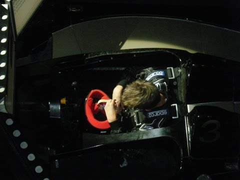 comment augmenter abonnés twitter