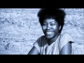 Joan Armatrading - Help Yourself (Peel Session)