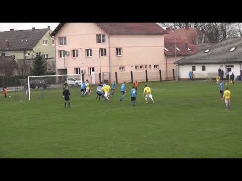 NK Brežice - AŠK Bravo 0:0