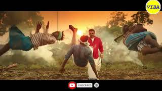 Download lagu #VettiKattu Video Song Promo(Edited Version) | VIBA Creations mp3 Download lagu #VettiKattu Video Song Promo(Edited Version) | VIBA Creations mp3