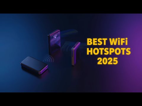 “BEST WIFI HOTSPOTS 2025-26 📶🔥”