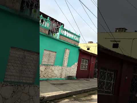 Ciego de Ávila 🇨🇺