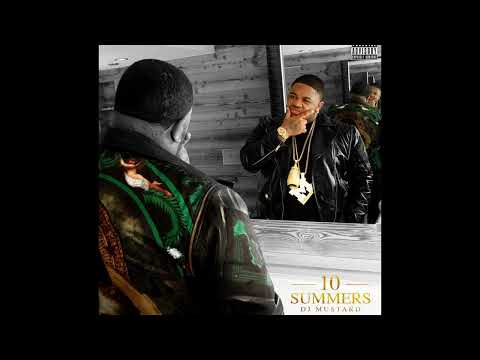 YG x MUSTARD x IAMSU x KOOL JOHN Type Beat - Strip Club (prod. BrazyBash)