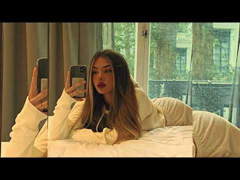 Neptunica x Jasper Forks x Alex Christensen - River Flows In You [TECHNO EXTENDED]