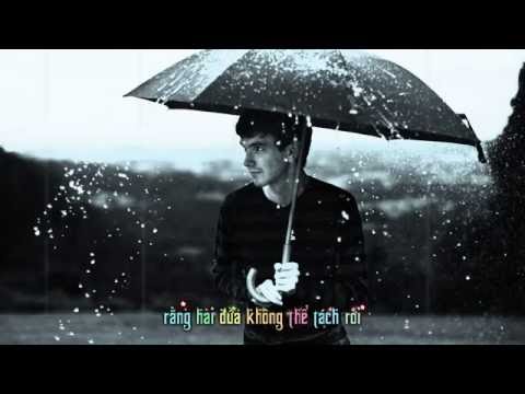 Anh cô đơn là vì em - Tống Gia Vỹ