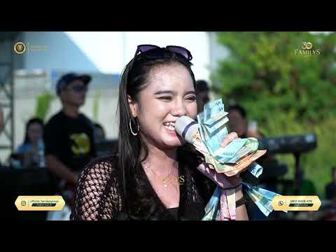 Caca Veronica - Milikku Live Cover Edisi Kp Kebon Bongkor Kosambi