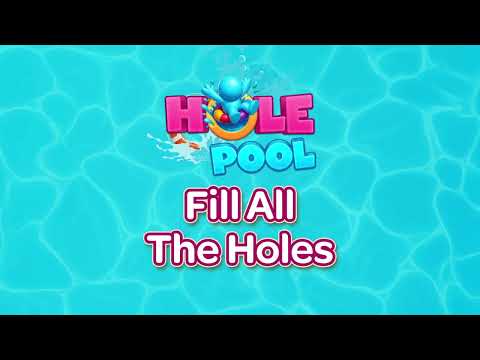 Hole Pool: All People