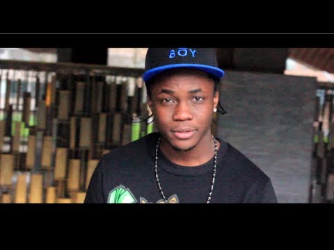 Kema Kay - Oh Kill Em