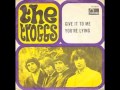 The Troggs Give It To Me