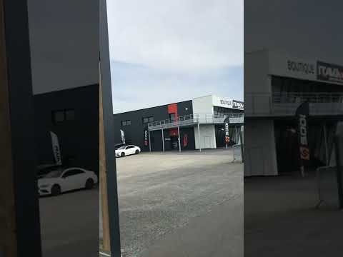 WE karting chez Solokart avec JAUSSAUD Events ce 30 avril & 1er mai 2022 !