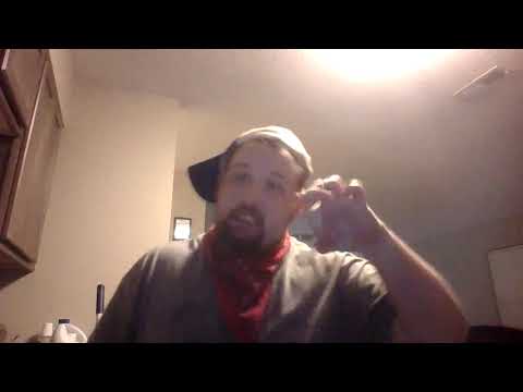 blood walking big 300 soo woo blood