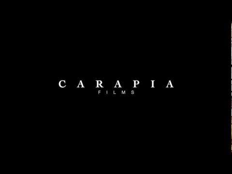 Carapia Films