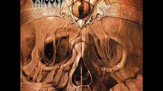 Vader - Future of the Past 1 (Full Album) [1996]