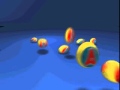 Lattjo Lajban Spel Logo