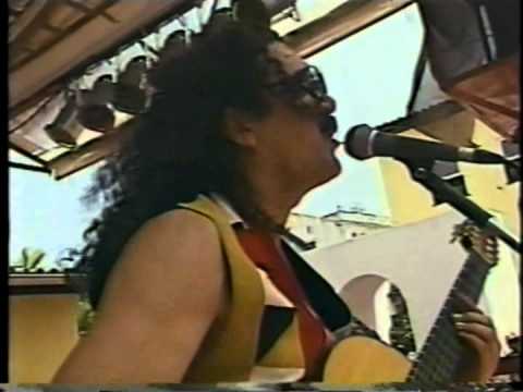 Carnaval em Cada Esquina video
