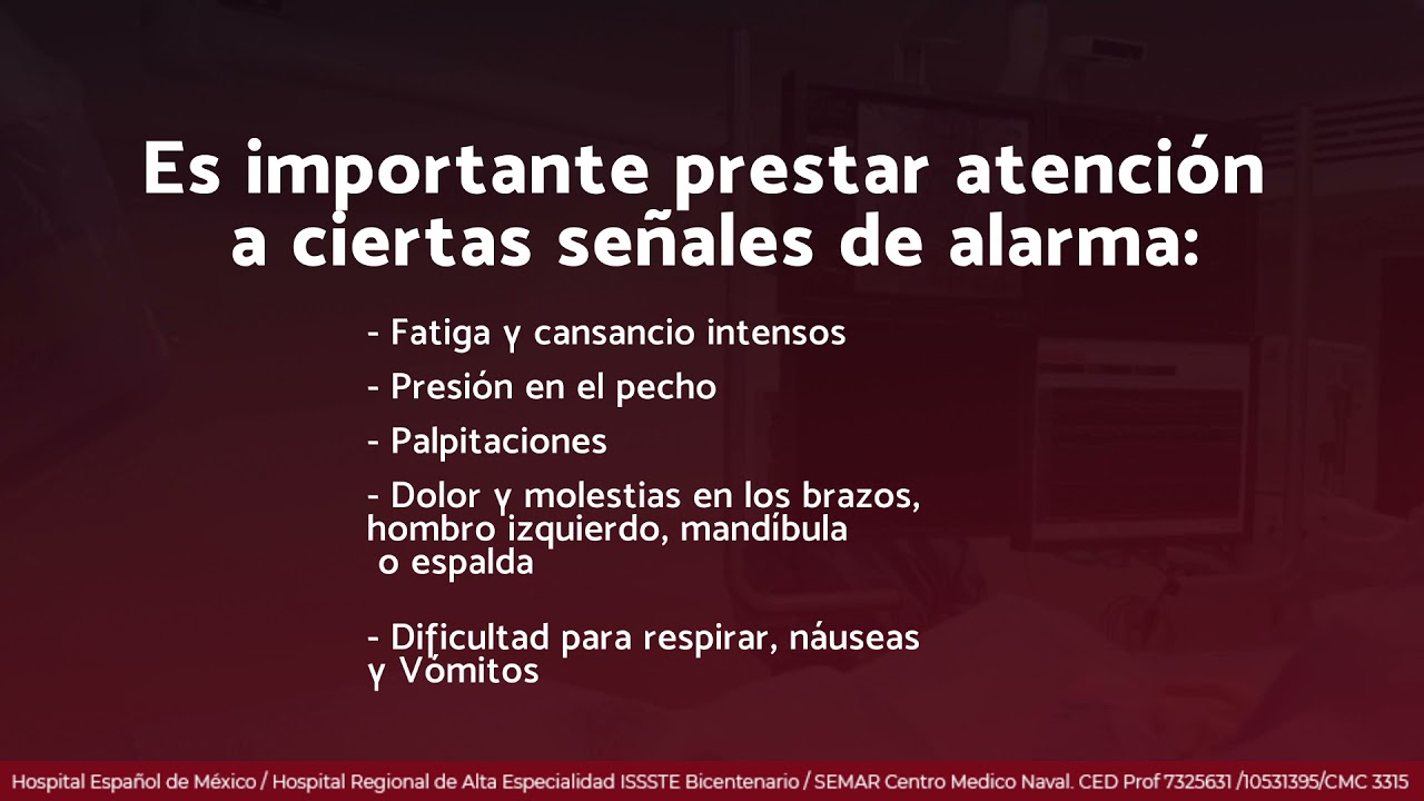 Marcelo Utrera Lagunas-115