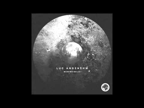 Luc Angenehm - March Of Freedom (Dub mix)