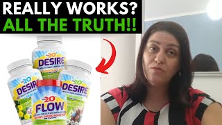 The 20 flow - The 20 Flow Nitric Oxide Booster Review -The 20 Flow Nitric Oxide - The 20 Flow Review