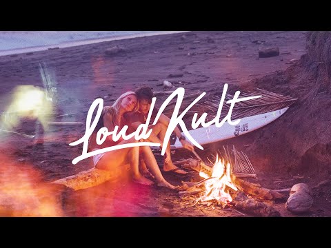 Braaten & Chrit Leaf x Aili - Seaside