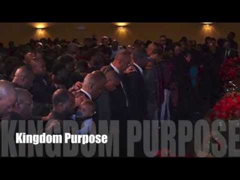 POCCC Announcements 02 08 15