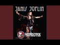 Work Me, Lord (Live at The Woodstock Music & Art Fair, August 17, 1969)