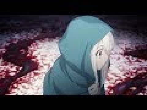 What Have You Done video