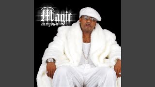 International Gangstas Music Video