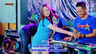 Download lagu SANIA KARAOKE - CINTA MERAH JAMBU - HAPPY PARTY PECANDU PARTY SEASON 3 - WARKOT KUDUS mp3 Download lagu SANIA KARAOKE - CINTA MERAH JAMBU - HAPPY PARTY PECANDU PARTY SEASON 3 - WARKOT KUDUS mp3