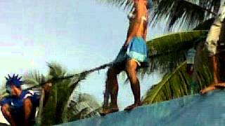 Download lagu Persiba balikpapan juara.3GP mp3