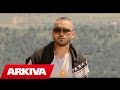 Tori - Kukësi jonë (Official Video HD)