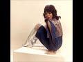 Millie Jackson ''I'm Free''