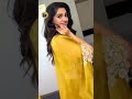 Shilpa Shetty Hot Girls In Bikini