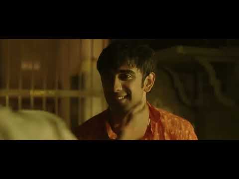 Kai Po Che!   Sushant Singh Rajput   Rajkummar Rao   Latest Hindi Bollywood Superhit Hd Movies