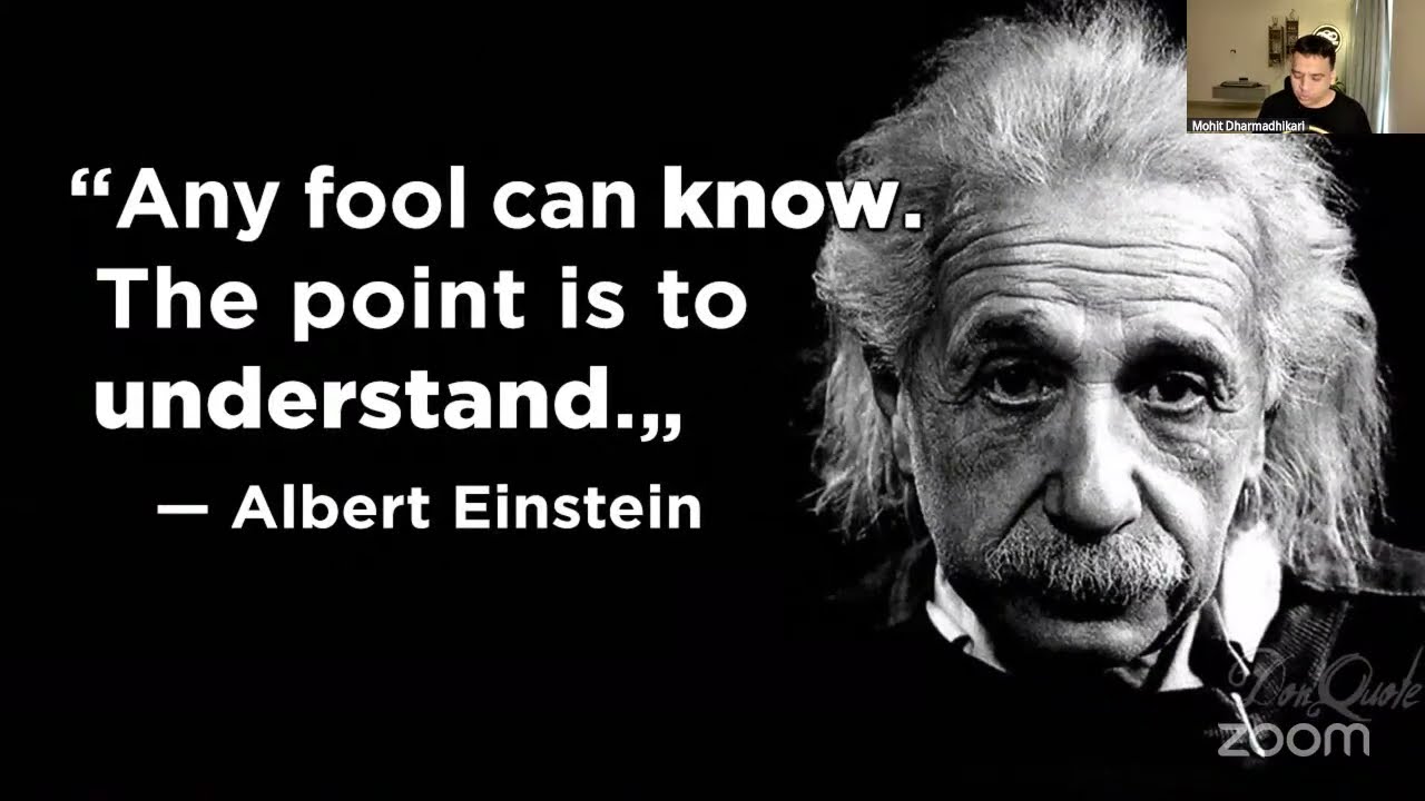 Git Concepts Every Devops Engineer Should Know