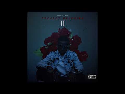 Ripp Flamez - Reason (Feat. Money Man)