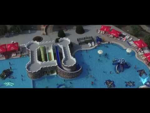 Видеообзор