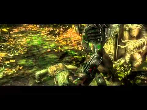 mkx predator makes a reptile trophy !