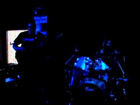 Decapitated Midget Fetus Live @ The Other Place 8/24/2012