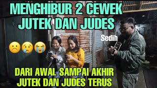 Download lagu MENGHIBUR 2 CEWEK JUTEK DAN JUDES YANG LAGI BERTEDUH KEHUJANAN mp3 Download lagu MENGHIBUR 2 CEWEK JUTEK DAN JUDES YANG LAGI BERTEDUH KEHUJANAN mp3